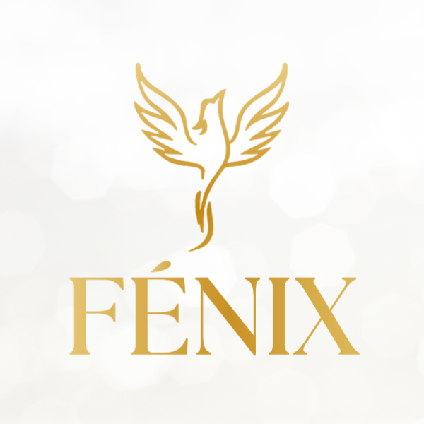 Fénix - Evento Presencial